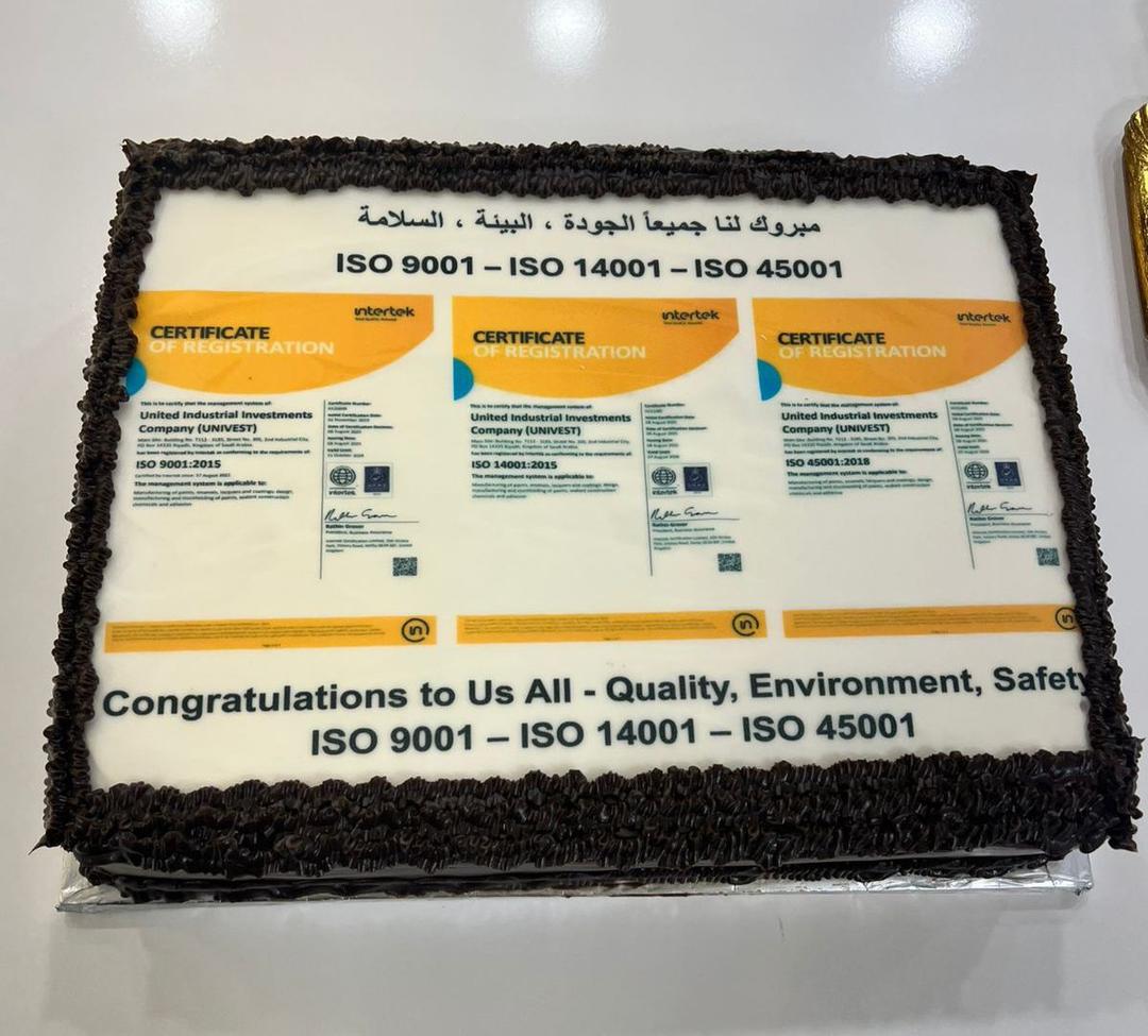 World Quality Day