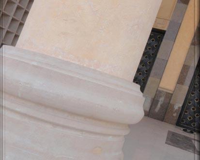 Jeddah Court & Customs (SDICO)