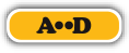 adpage