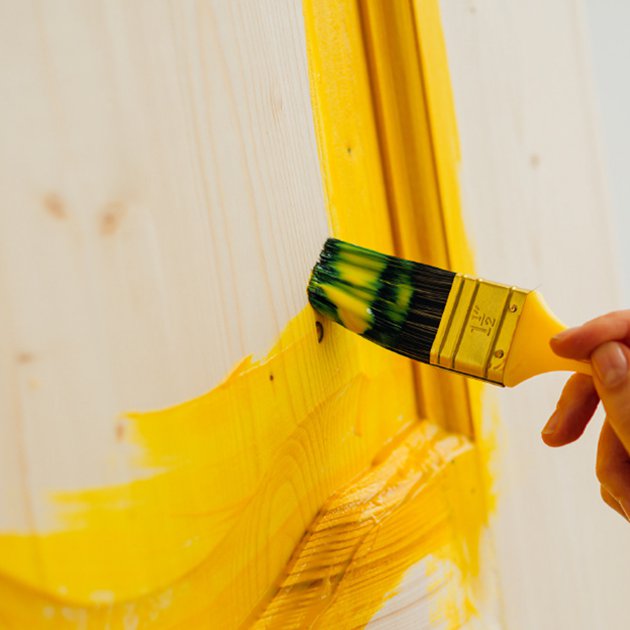 woodmwnt_detailpage